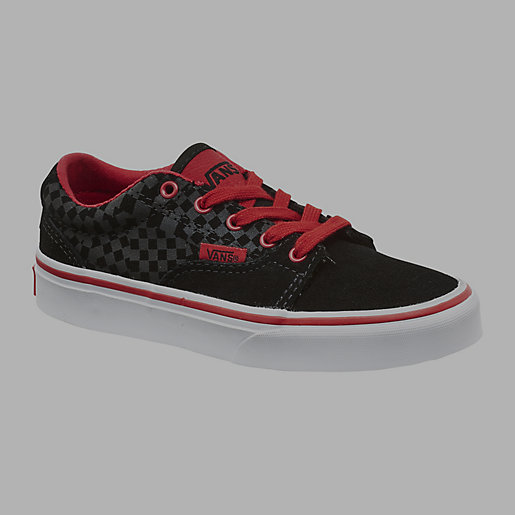 vans junior garçon vans junior garçon