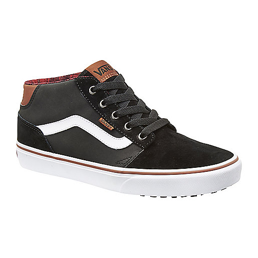 difference vans homme et femme difference vans homme et femme