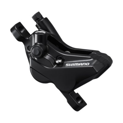 Olive Et Insert De Connexion Shimano SM-BH90 - Pièce D'origine Pour Freins