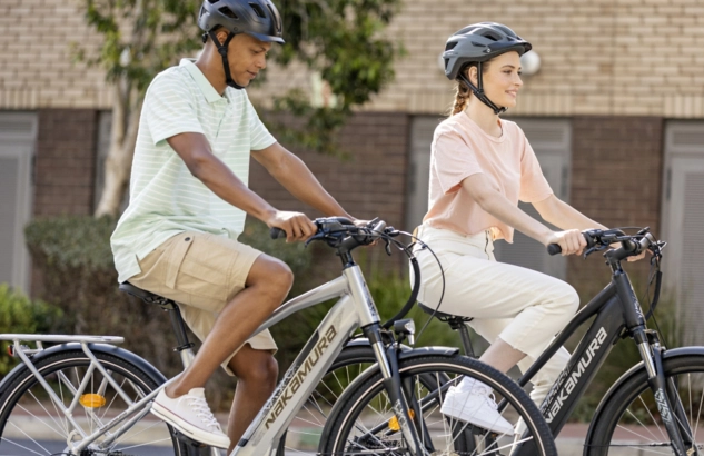 5 conseils anti age pour votre velo Intersport