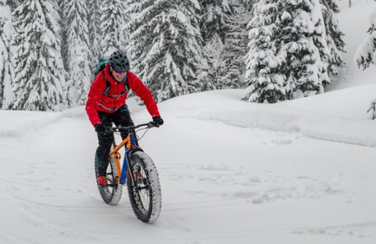 Vetement pluie velo intersport deals