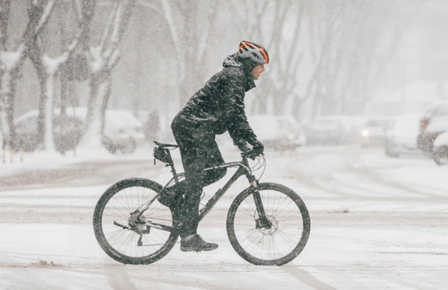 Vetement pluie velo intersport outlet