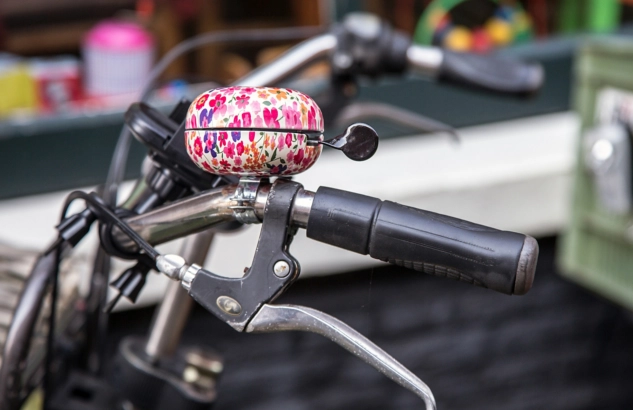Visibilite et securite S equiper pour le velo de nuit Intersport