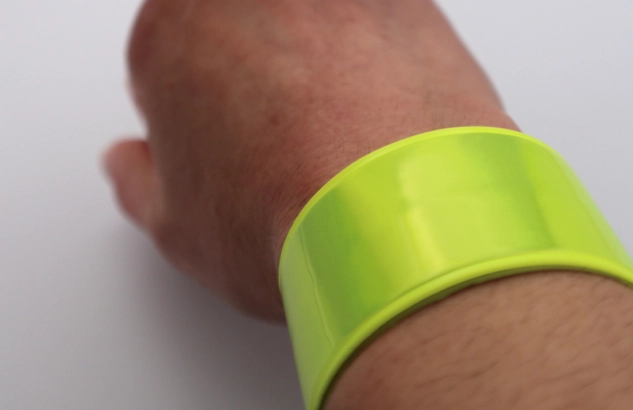 Visibilite et securite S equiper pour le velo de nuit Intersport