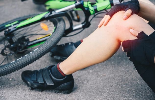 Faire du velo pour maigrir 6 questions courantes Intersport
