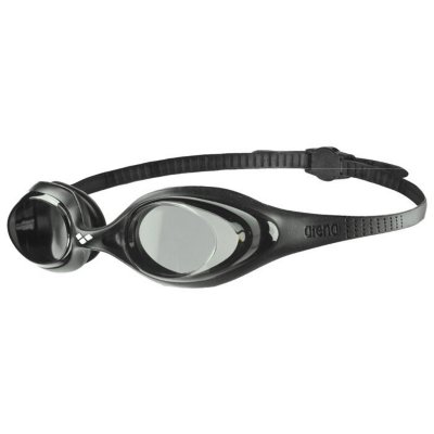 Lunette 2025 natation intersport