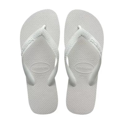 Tongs femme TOP HAVAIANAS