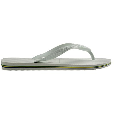Tongs homme Brasil Multicolore 000032  HAVAIANAS