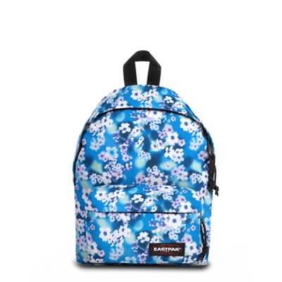 Taille eastpak best sale