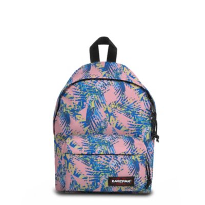 Sac eastpak 2025 fille intersport