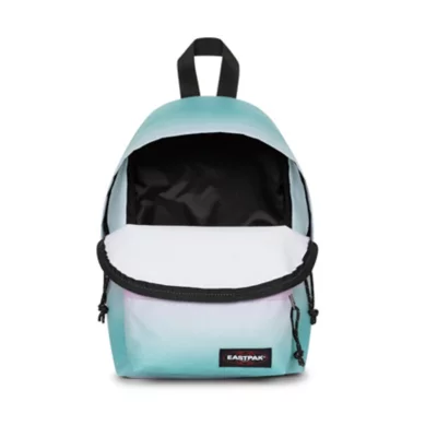 ORBIT XS Dive Blue | Offres de printemps | CH