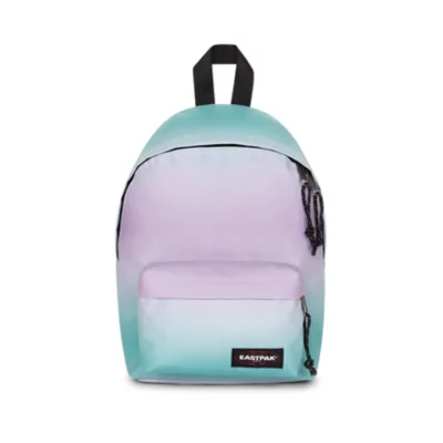 Sac à dos femme - : Sac à dos femme Original(e