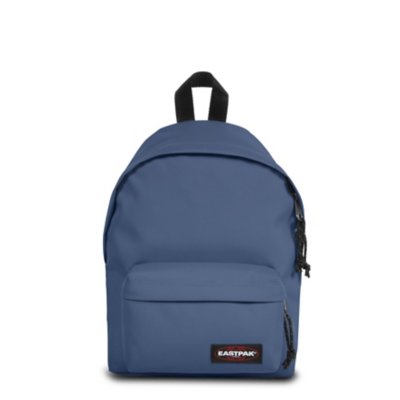 Sac Dos Orbit Taille Mini EASTPAK INTERSPORT