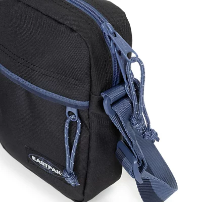 Eastpak THE ONE - Sac bandoulière - ultra marine/bleu marine