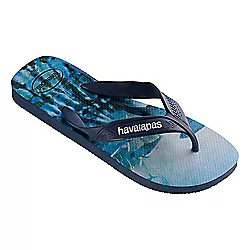 Tongs Homme Havaianas Surf Material
