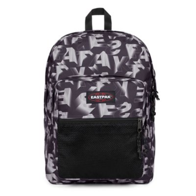 Sac 2024 intersport eastpak