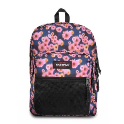 Intersport sac cheap eastpak