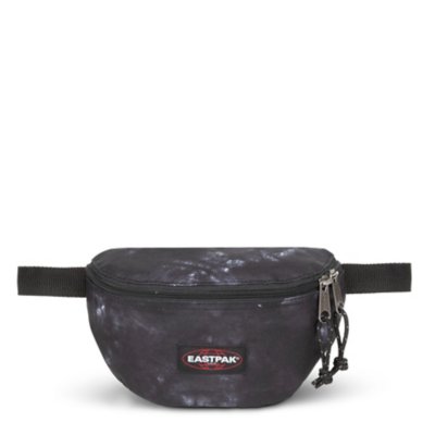 Banane eastpak intersport hotsell