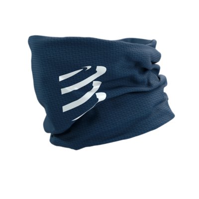 Compressport Tour De Cou De Running Adulte 3D Thermo Ultralight Head