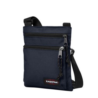 Sacoche Adulte Rusher EASTPAK INTERSPORT