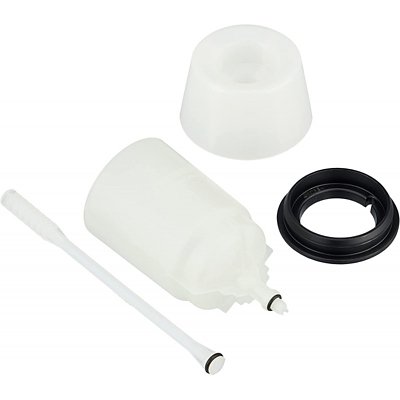 Kit Purge De Frein Shimano - Huile Minérale 300ml + Entonnoir - Neuf - UK