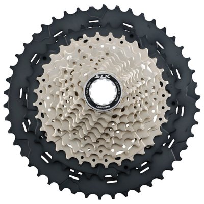 Cassette BSTPARTS 11 Vitesses Route 11-30 Dents - Shimano/Sram HG - Neuve Sous Blister