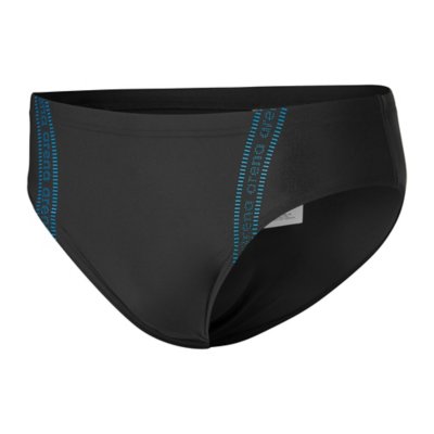 Slip De Bain Homme Joiner ARENA INTERSPORT