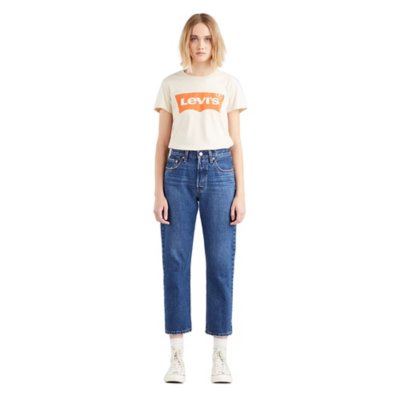 Pull levis femme online intersport