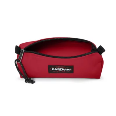 Trousse Benchmark Rouge EASTPAK INTERSPORT