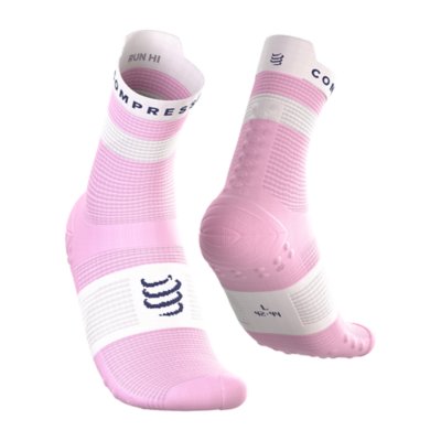 Compressport Chaussettes De Running Homme Pro Racing Socks V4 0 Run