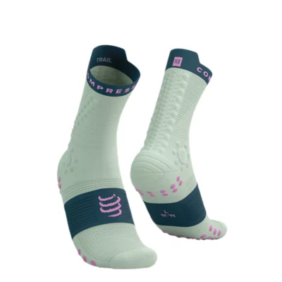 BASTU Chaussettes Montantes Motif Drapeau Du Qatar Pour Homme