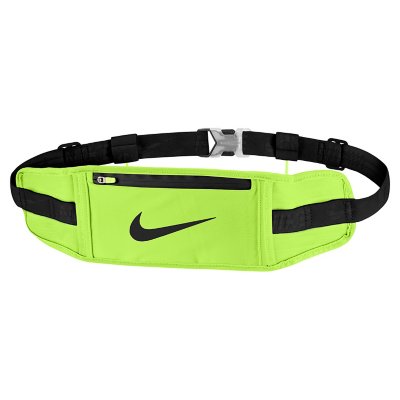 Ceinture pour running RACE DAY WAISTPACK NIKE