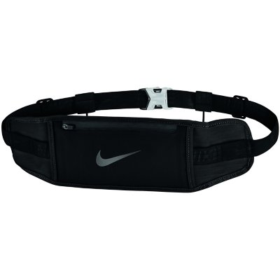 Go sport ceinture outlet running