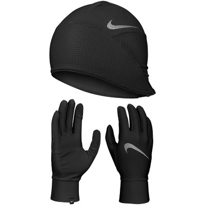 Intersport hotsell gants nike