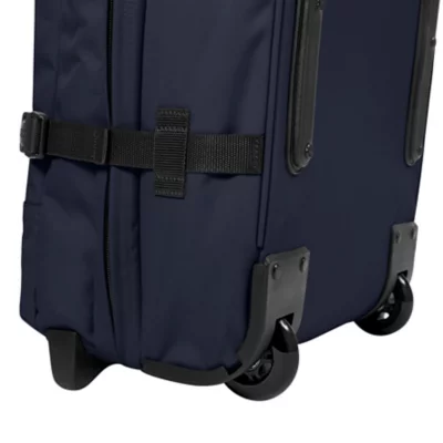 Valise Tranverz S EASTPAK INTERSPORT