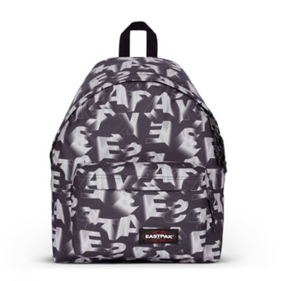 Eastpak noir go clearance sport