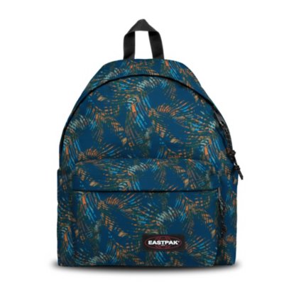 Go sport hotsell sac eastpak