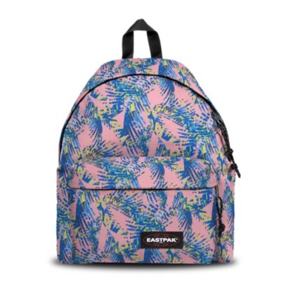 Sac 2024 intersport eastpak