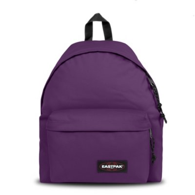 Garantie sac eastpak outlet intersport