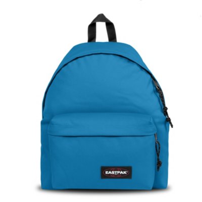 Petit sac best sale eastpak intersport