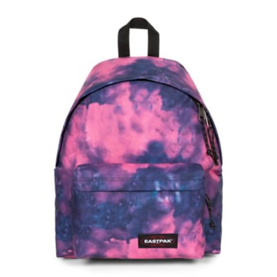 Sac 2025 eastpak intersport