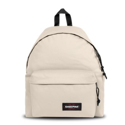 Sac a dos eastpak fille intersport sale