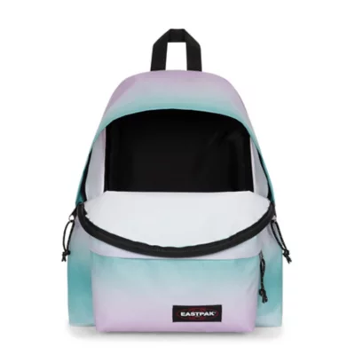 Sac A dos Eastpak Padded Pak'R Ref 37819 X15 Multicolore 40*30*18 cm TU