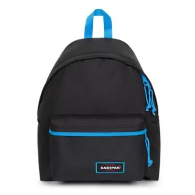 Eastpak Smallker Sac à dos | Maes & Hills