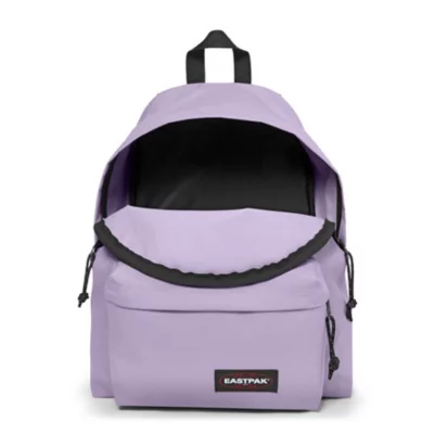 sac-dos-padded-pak-r-violet-eastpak-intersport