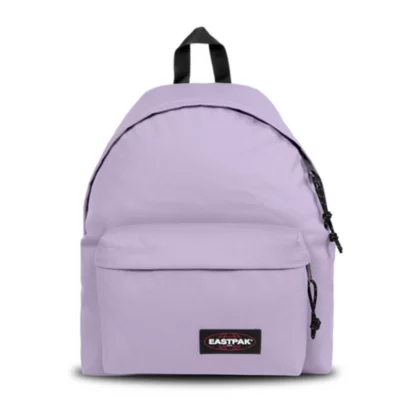 Sac De Voyage Eastpak Rollout Violet – 26L, Sport, Week-end – Neuf En Emballage D'origine