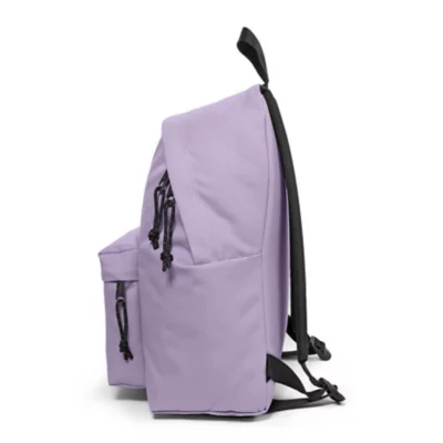 sac-dos-padded-pak-r-violet-eastpak-intersport