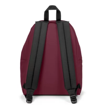 Sac à dos Eastpak Padded Pak'r Pixel Black