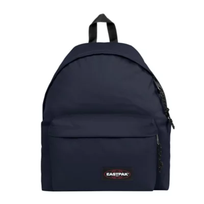 Eastpak Authentic Eastpak Provider Sac A Dos Eastpak Fond Rigide