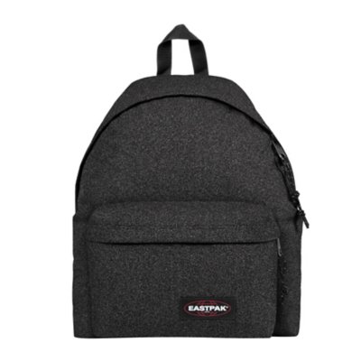 Sacs 2025 eastpak intersport